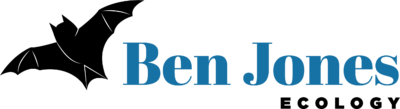 Ben Jones Ecology